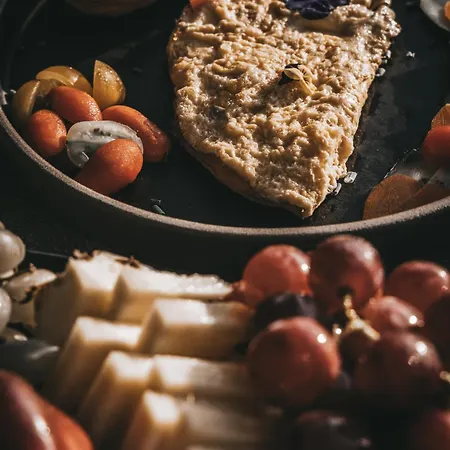 Enigma Mykonos Hideaway Ornos (Mykonos)