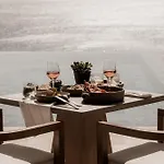 Enigma Mykonos Hideaway Hotel 4*