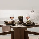 Enigma Mykonos Hideaway 4*