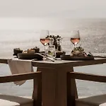 Hotel Enigma Mykonos Hideaway 4*