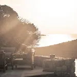 Hotel Enigma Mykonos Hideaway
