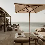 Enigma Mykonos Hideaway Ornos (Mykonos)