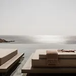 Hotel Enigma Mykonos Hideaway Ornos (Mykonos)