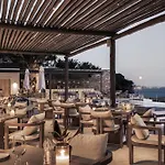 Enigma Mykonos Hideaway Hotel 4*
