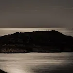 Hotel Enigma Mykonos Hideaway
