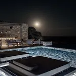 Enigma Mykonos Hideaway Hotel