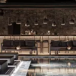 Enigma Mykonos Hideaway