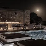 Enigma Mykonos Hideaway Hotel Ornos (Mykonos)