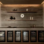 Enigma Mykonos Hideaway 4* Ornos (Mykonos)