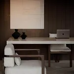 Hotel Enigma Mykonos Hideaway Ornos (Mykonos)