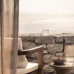 Enigma Mykonos Hideaway Ornos (Mykonos)
