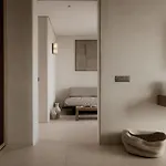 Hotel Enigma Mykonos Hideaway Ornos (Mykonos)