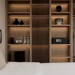 Hotel Enigma Mykonos Hideaway
