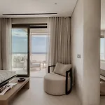 Hotel Enigma Mykonos Hideaway Ornos (Mykonos)