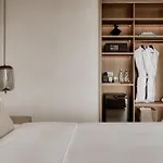 Enigma Mykonos Hideaway Hotel