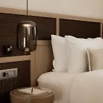 Hotel Enigma Mykonos Hideaway