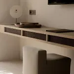 Enigma Mykonos Hideaway Ornos (Mykonos)