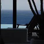 Hotel Enigma Mykonos Hideaway