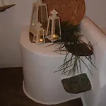 Hotel Enigma Mykonos Hideaway Ornos (Mykonos)